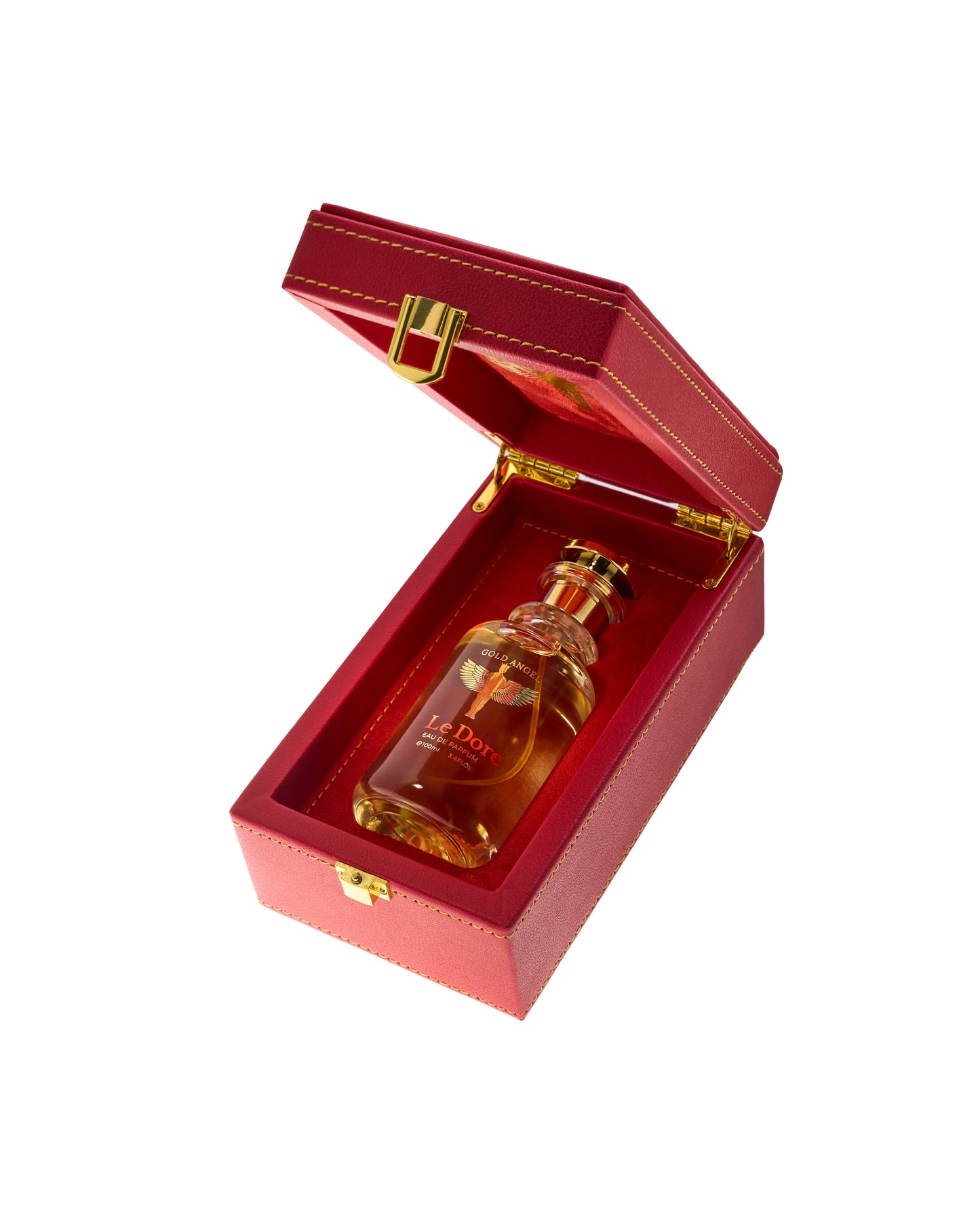Le Dore - GOLD ANGEL